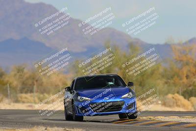 media/Jan-07-2023-SCCA SD (Sat) [[644e7fcd7e]]/Advanced Group/Session 3 (Turn 2)/